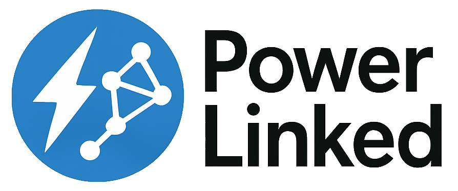 PowerLinked